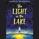 The_light_in_the_lake